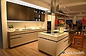 VBS_6434 - Expocasa 2022